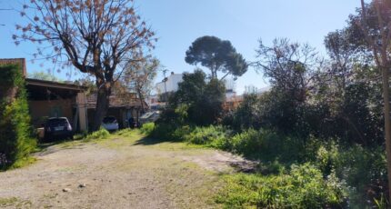 Toulon Maison neuve - 2461248-10025annonce5202603120FUd2.jpeg PCA Maisons