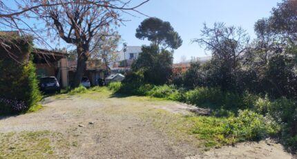 Toulon Maison neuve - 2461248-10025annonce220260312D3vKC.jpeg PCA Maisons