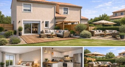 Bras Terrain à bâtir - 2461779-9879annonce320260319xBFqV.jpeg PCA Maisons