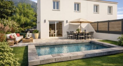 Bras Maison neuve - 2461809-9879annonce620260319ePRCE.jpeg PCA Maisons