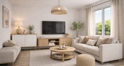 Bras Maison neuve - 2461809-9879annonce820260319TKweb.jpeg PCA Maisons