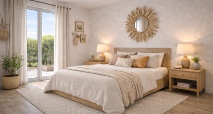 Bras Maison neuve - 2461809-9879annonce620260319Sqeu0.jpeg PCA Maisons