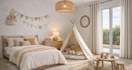 Bras Maison neuve - 2461809-9879annonce920260319K4urH.jpeg PCA Maisons