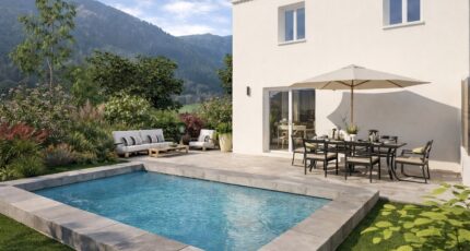 Bras Maison neuve - 2461809-9879annonce720260319E4CkW.jpeg PCA Maisons