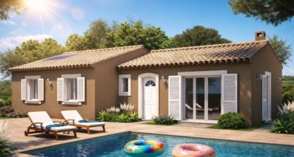 Tavernes Maison neuve - 2464491-10025annonce620260323usN4z.jpeg PCA Maisons