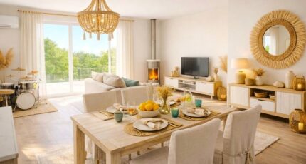 Tavernes Maison neuve - 2464491-10025annonce720260323qsbb5.jpeg PCA Maisons