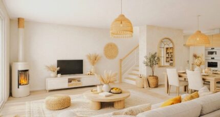 Tavernes Maison neuve - 2464491-10025annonce820260323iyaXT.jpeg PCA Maisons