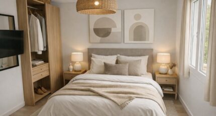 Tavernes Maison neuve - 2464491-10025annonce9202603233h87v.jpeg PCA Maisons