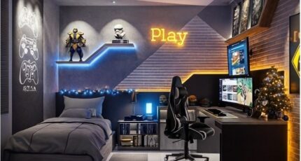 Tavernes Maison neuve - 2464491-10025annonce620260323lgpSN.jpeg PCA Maisons