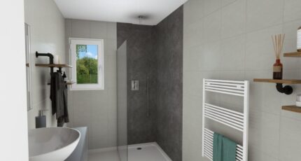 Tavernes Maison neuve - 2464491-10025annonce720260323tMvRD.jpeg PCA Maisons