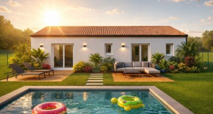 Tavernes Maison neuve - 2464319-10025annonce62026032315bbW.jpeg PCA Maisons