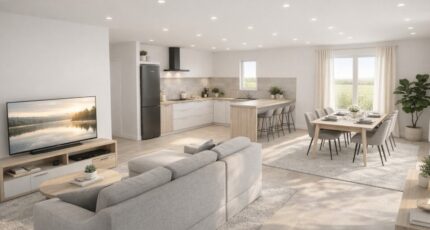 Tavernes Maison neuve - 2464319-10025annonce720260323u2Erl.jpeg PCA Maisons