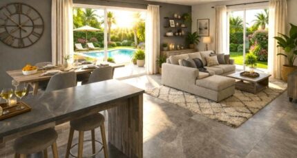 Tavernes Maison neuve - 2464319-10025annonce8202603235DDeu.jpeg PCA Maisons