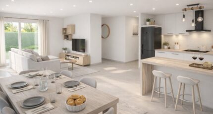 Tavernes Maison neuve - 2464319-10025annonce920260323XckpT.jpeg PCA Maisons