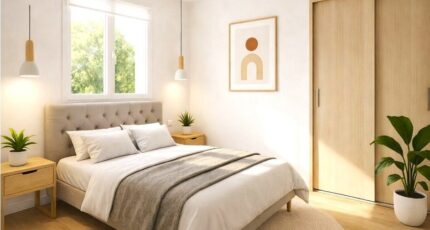 Tavernes Maison neuve - 2464319-10025annonce620260323DZG7b.jpeg PCA Maisons