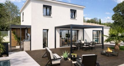 Tourves Maison neuve - 2464935-9879annonce6202603238XJJJ.jpeg PCA Maisons