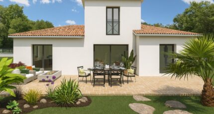 Tourves Maison neuve - 2464935-9879annonce120260109DxfpJ.jpeg PCA Maisons