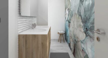 Tourves Maison neuve - 2464935-9879annonce1020260323rL0Rk.jpeg PCA Maisons