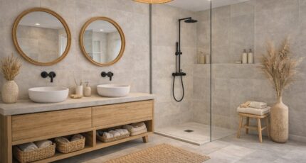 Tourves Maison neuve - 2464935-9879annonce820260323PJlci.jpeg PCA Maisons