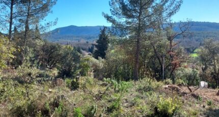 Bras Terrain à bâtir - 2465006-9879annonce520260323GvcaH.jpeg PCA Maisons