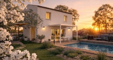 Tourves Maison neuve - 2465023-9879annonce520260323mUkP3.jpeg PCA Maisons