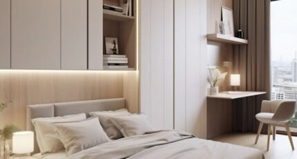 Tourves Maison neuve - 2465023-9879annonce720260323dVX0C.jpeg PCA Maisons