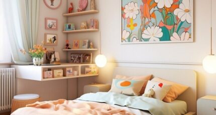 Tourves Maison neuve - 2465023-9879annonce820260323uRPUb.jpeg PCA Maisons