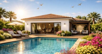 Tavernes Maison neuve - 2464631-10025annonce620260323oWPMc.jpeg PCA Maisons