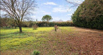 Tavernes Maison neuve - 2464631-10025annonce3202603237531m.jpeg PCA Maisons