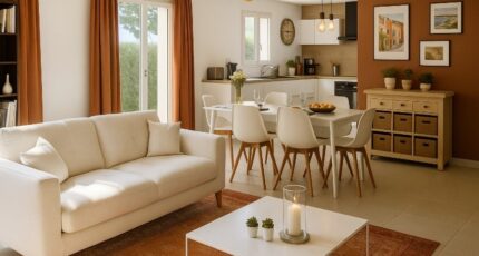 Tavernes Maison neuve - 2464631-10025annonce720260323NI4Su.jpeg PCA Maisons