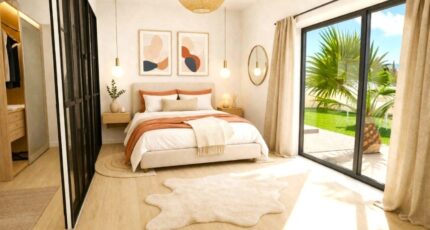 Tavernes Maison neuve - 2464631-10025annonce820260323w57b4.jpeg PCA Maisons