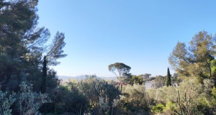 Toulon Maison neuve - 2468543-10025annonce5202603269s7Kw.jpeg PCA Maisons