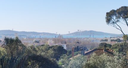 Toulon Maison neuve - 2468543-10025annonce320260326ooZUP.jpeg PCA Maisons