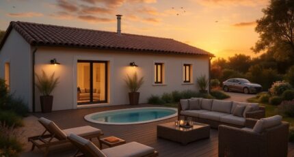 Toulon Maison neuve - 2468543-10025annonce120260326ZOzov.jpeg PCA Maisons