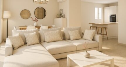 Toulon Maison neuve - 2468543-10025annonce72026032661CfD.jpeg PCA Maisons