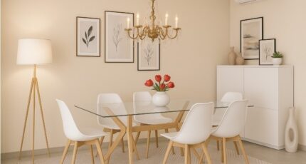 Toulon Maison neuve - 2468543-10025annonce820260326gcVHG.jpeg PCA Maisons