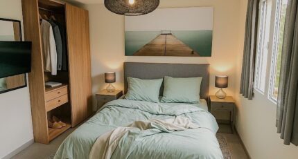 Toulon Maison neuve - 2468543-10025annonce1020260326nKKOq.jpeg PCA Maisons