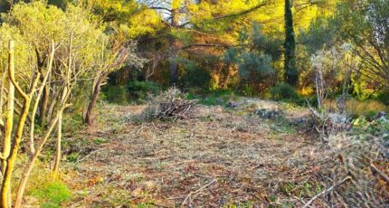 Toulon Terrain à bâtir - 2468632-10025annonce120260326aQz1b.jpeg PCA Maisons