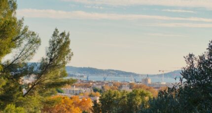 Toulon Terrain à bâtir - 2468632-10025annonce220260326TtbDi.jpeg PCA Maisons