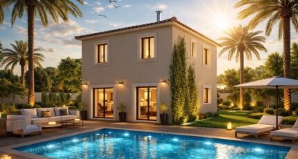 Toulon Maison neuve - 2468643-10025annonce620260326dSKTu.jpeg PCA Maisons