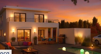 Toulon Maison neuve - 2468643-10025annonce120260326KcM6t.jpeg PCA Maisons