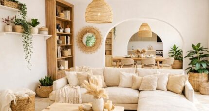 Toulon Maison neuve - 2468643-10025annonce820260326WWTFR.jpeg PCA Maisons