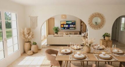 Toulon Maison neuve - 2468643-10025annonce9202603262XAT2.jpeg PCA Maisons