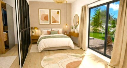 Toulon Maison neuve - 2468643-10025annonce1020260326FCf6f.jpeg PCA Maisons