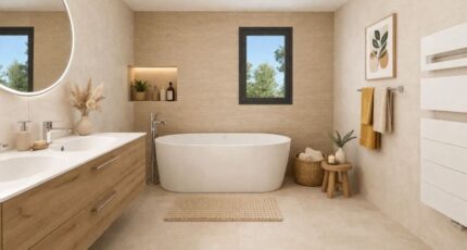 Toulon Maison neuve - 2468643-10025annonce820260326TLceb.jpeg PCA Maisons