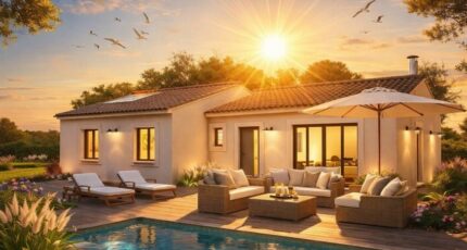 Draguignan Maison neuve - 2468725-10025annonce620260326a6qmq.jpeg PCA Maisons