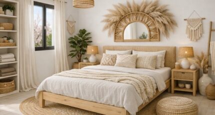 Draguignan Maison neuve - 2468725-10025annonce920260326FKTDD.jpeg PCA Maisons