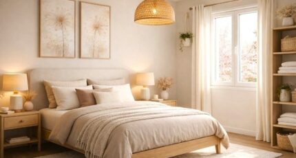 Draguignan Maison neuve - 2468725-10025annonce1020260326fQ4Ru.jpeg PCA Maisons