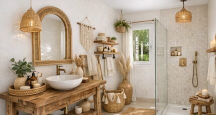 Draguignan Maison neuve - 2468725-10025annonce720260326xM7ty.jpeg PCA Maisons