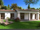 Maison à construire à Draguignan (83300) 2468903-3799modele620151022BO65w.jpeg PCA Maisons